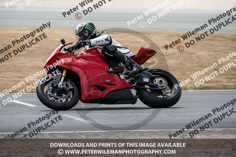 Val De Vienne;event digital images;france;motorbikes;no limits;peter wileman photography;trackday;trackday digital images